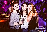 Party 24.12
